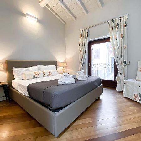 Rio Fiol Apartment Верона Экстерьер фото