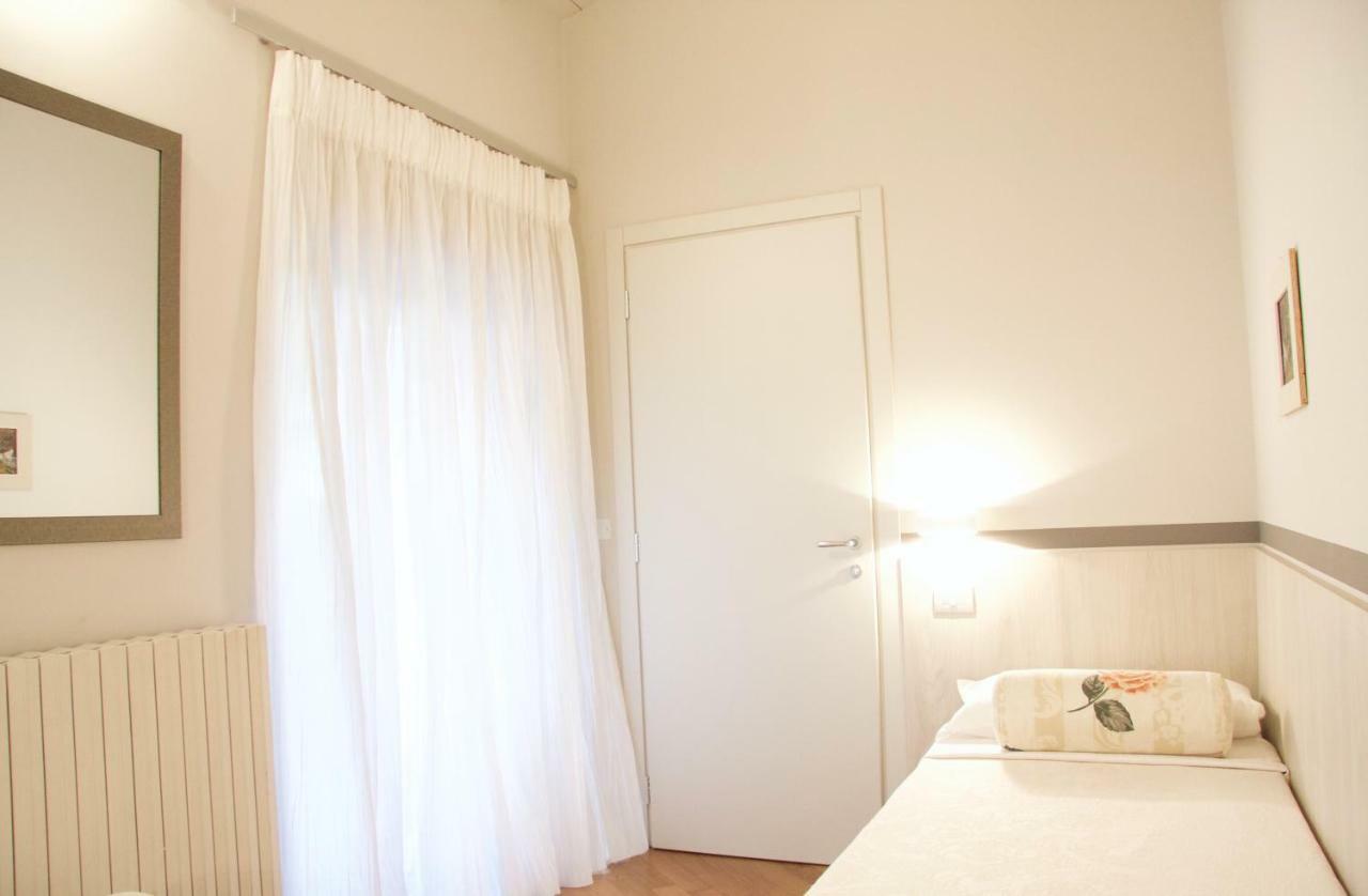 Rio Fiol Apartment Верона Экстерьер фото